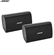 Loa Bose FreeSpace FS2SE 4